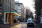 Click to see YDSC01951.JPG