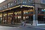 Click to see YDSC01965.JPG