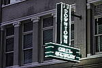 Click to see YDSC02133.JPG