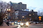Click to see YDSC02186.JPG