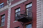 Click to see YDSC02195.JPG