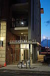 Click to see YDSC02240.JPG