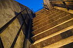 Click to see YDSC02279.JPG