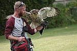 Click to see YRX10IV_DSC00613.JPG
