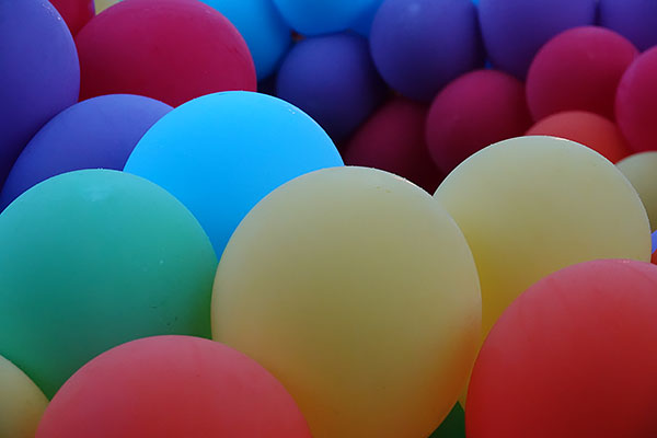 Sony RX10 IV review -- Sample photo