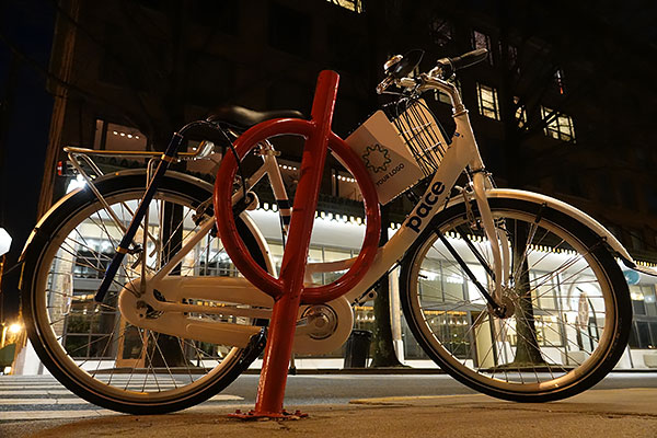 Sony RX10 IV review -- Sample photo