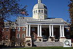 Click to see RX10FAR2DRO1.JPG