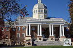 Click to see RX10FAR2DRO3.JPG