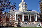 Click to see RX10FAR2DRO5.JPG