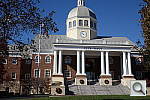 Click to see RX10FAR2I0125.JPG