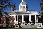 Click to see RX10FAR2I0200.JPG