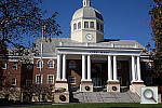 Click to see RX10FAR2I0800.JPG