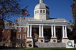 Click to see RX10FAR2I1600.JPG