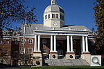 Click to see RX10FAR2WTMF4.JPG