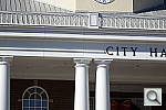 Click to see RX10FAR2WTTF4.JPG