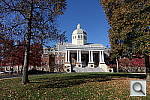 Click to see RX10FAR2WTW.JPG