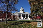 Click to see RX10FAR2WTWF4.JPG