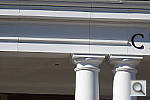 Click to see RX10FAR2WTZCIX2.JPG