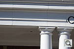 Click to see RX10FAR2WTZCIX2F4.JPG