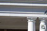 Click to see RX10FAR2WTZDTX2F4.JPG