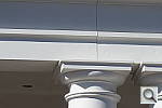 Click to see RX10FAR2WTZDTX4.JPG