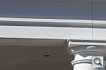 Click to see RX10FAR2WTZDTX4F4.JPG