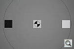 Click to see RX10FL06.JPG