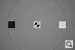 Click to see RX10FL07.JPG