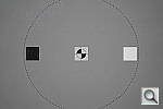 Click to see RX10FL08.JPG