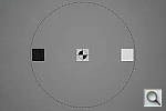 Click to see RX10FL09.JPG