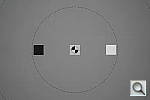 Click to see RX10FL10.JPG