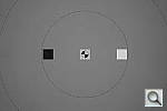 Click to see RX10FL11.JPG
