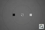 Click to see RX10FL13.JPG