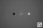 Click to see RX10FL14.JPG