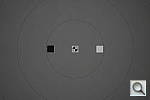 Click to see RX10FL15.JPG