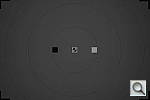 Click to see RX10FLFCT.JPG