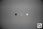 Click to see RX10FLFCW.JPG