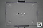 Click to see RX10FL_MFR335TA1600.JPG