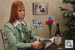 Click to see RX10INBAP0.JPG