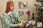 Click to see RX10INBAP2.JPG