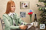 Click to see RX10INBAP3.JPG