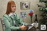Click to see RX10INBI00080.JPG