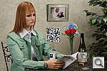 Click to see RX10INBI00200.JPG