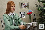 Click to see RX10INBI01600.JPG