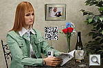 Click to see RX10INBI03200.JPG