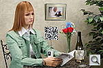 Click to see RX10INBMP2.JPG