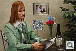Click to see RX10INBTP0.JPG