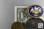 Click to see RX10MAC.JPG