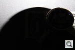 Click to see RX10MACFL.JPG