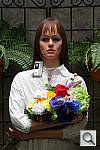 Click to see RX10OUTBDRO3.JPG